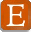 Etsy