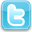 Follow Us!