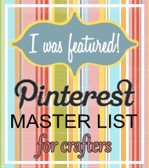 PinterestFeature