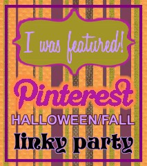 PinterestHalloweenFallFeature